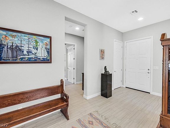3rd image of 7598 Saguaro Cactus Ave