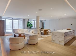 Seventy5 Portland, Toronto, ON M5V 2M9