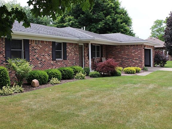 2nd image of 1341 S Hilltop Dr
