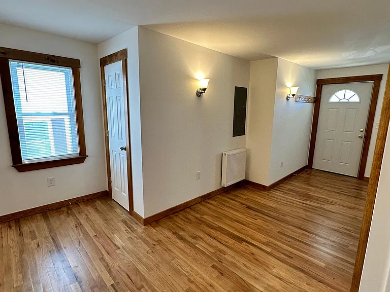 7 Porter St #101 — Photo 6