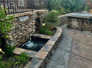 215 Gamez Way, Hemet, CA 92545