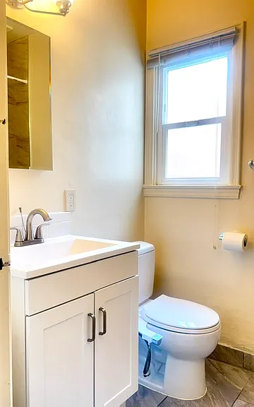 325 Visitacion Ave #1 — Photo 3