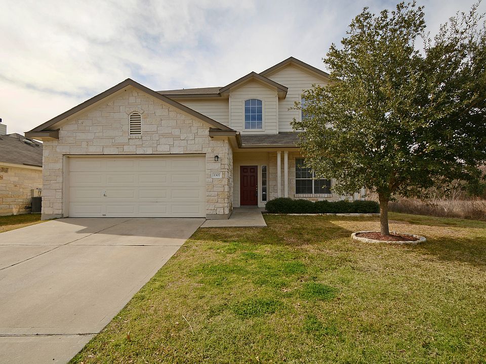 1st image of 1307 Melissa Oaks Ln