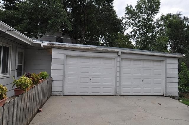 1st image of 741 E Eldora Ln
