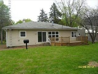 2nd image of 19 S Evanslawn Ave