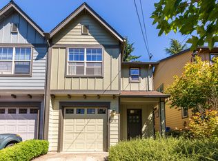 3939 SW Troy St, Portland, OR 97219