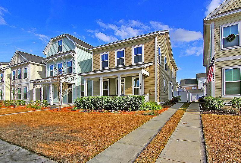 1st image of 1007 Ashley Gardens Blvd