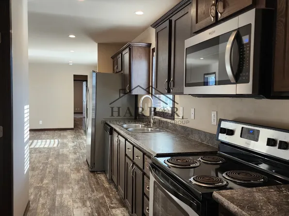 15 Grand Ave S #6, Kensington, MN 56343