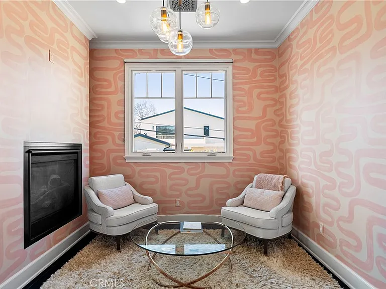 4151 Greenbush Ave — Photo 27
