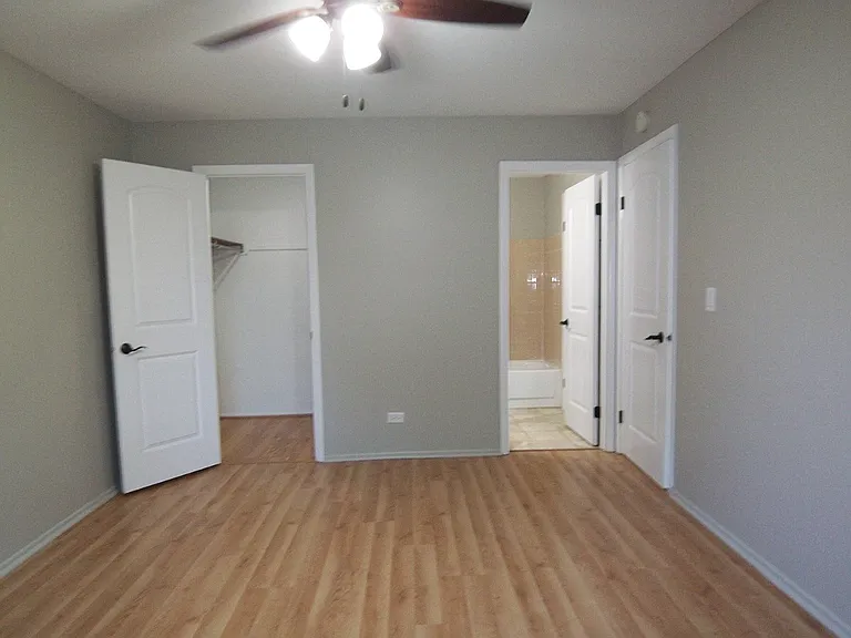 1546 Williamsburg Dr #C1 — Photo 19