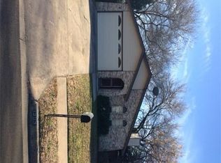 1505 Wroxton Way, Round Rock, TX 78664