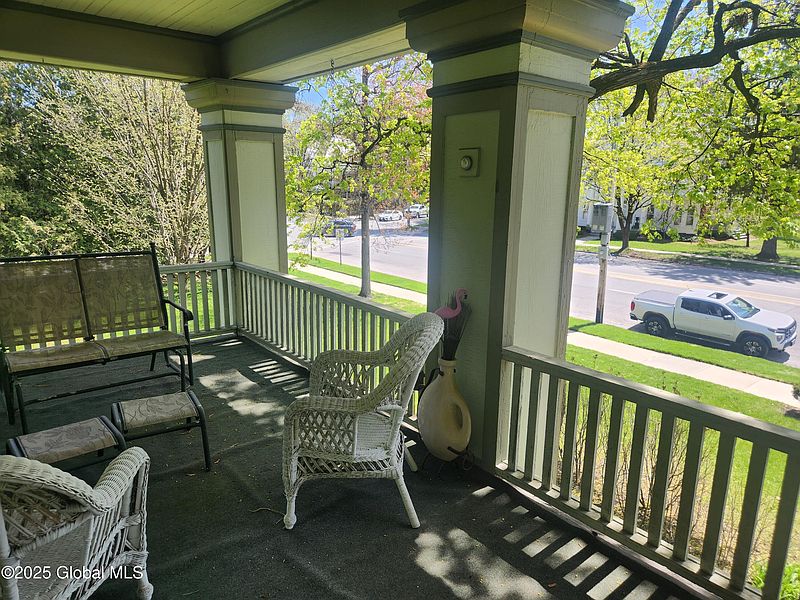 2nd image of 125 Union Avenue #C203