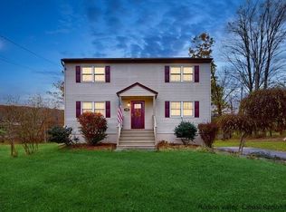 1782 Lucas Ave, Cottekill, NY 12419