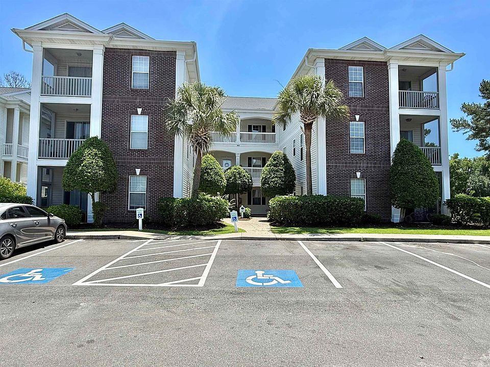 1st image of 492 River Oaks Dr. #60-B