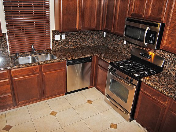 3rd image of 163 Talmont Cir