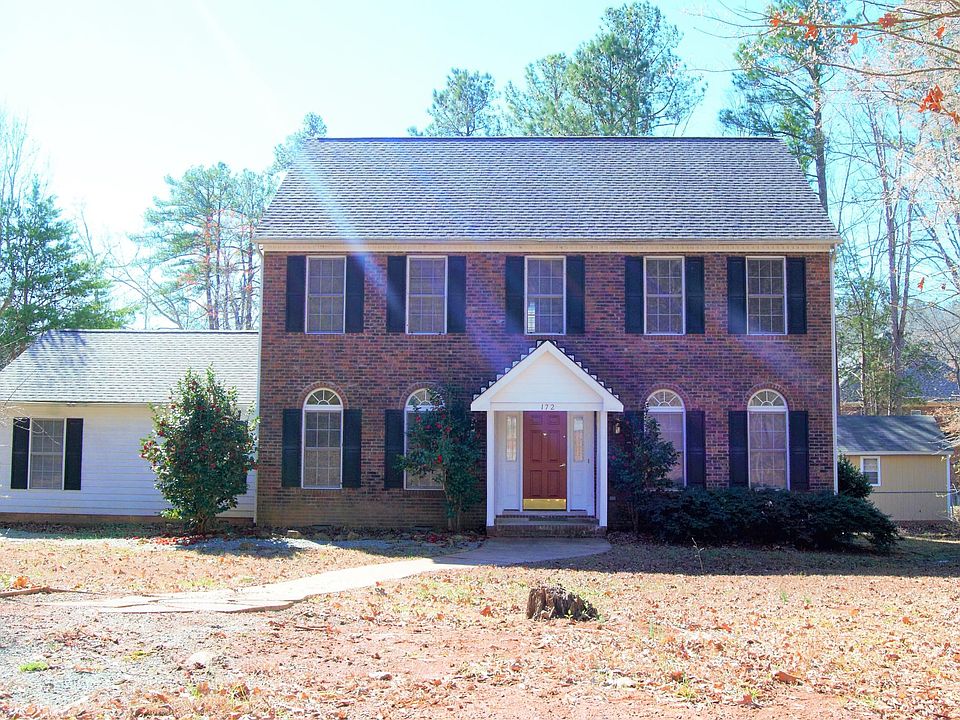 1st image of 172 Kingston Dr