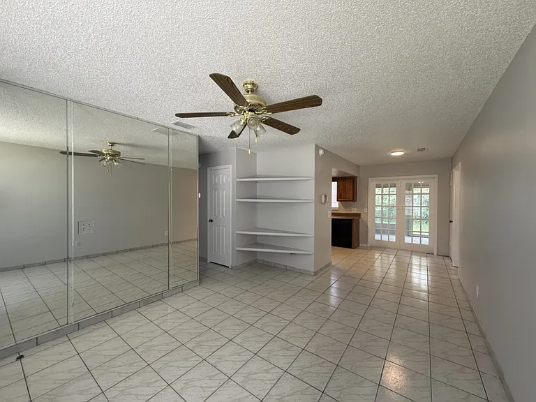 3940 Alpert Dr — Photo 2