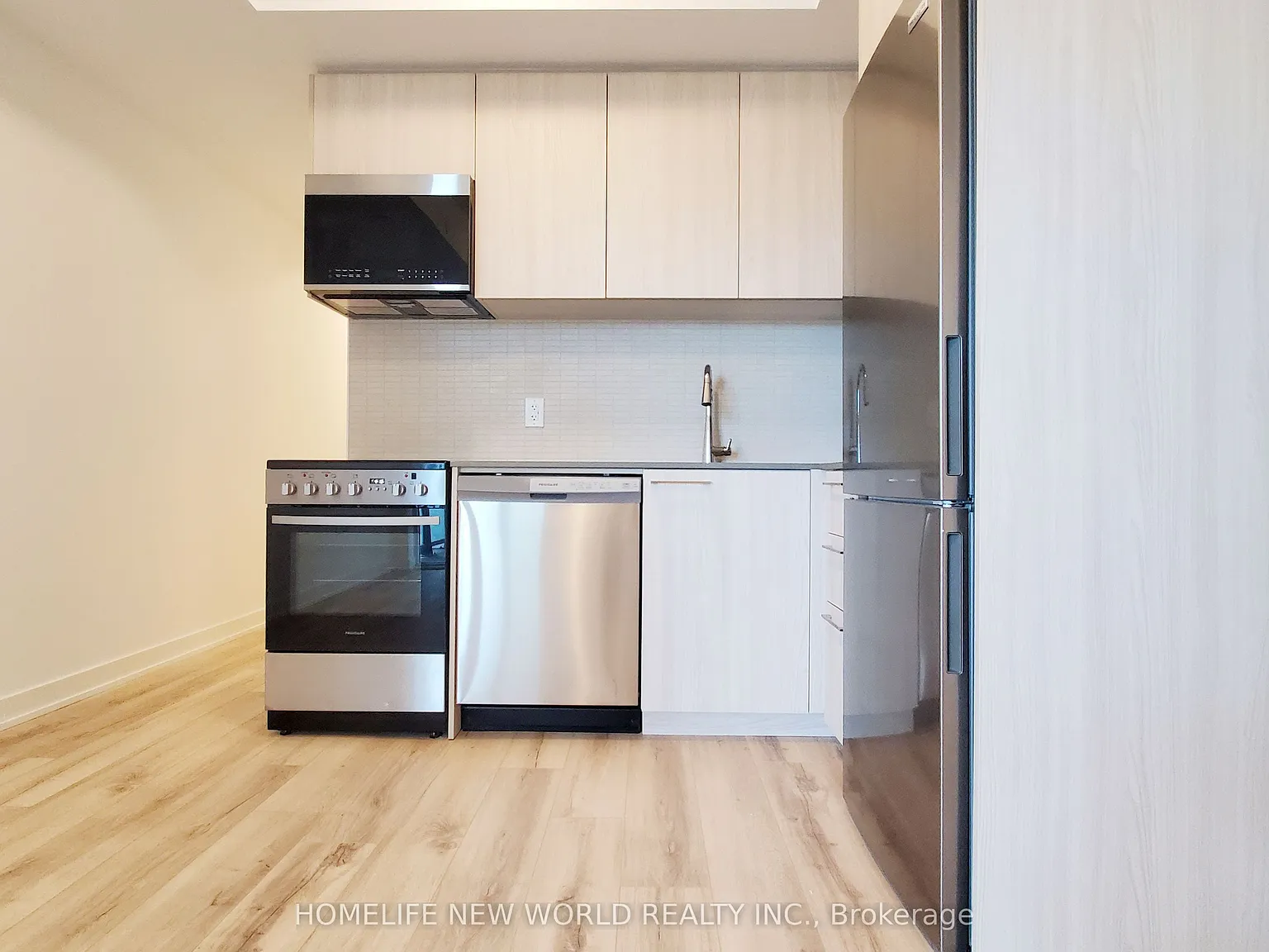 1 bed, $1,750 — Photo 4