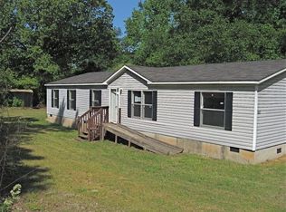 197 Indiana Ave, Athens, GA 30605