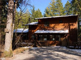 280 Higgins Spur, Ketchikan, AK 99901