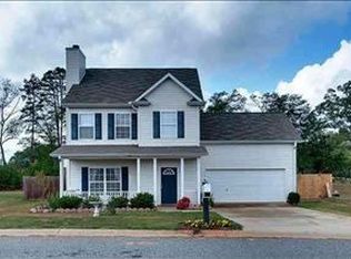 475 Slate Dr, Boiling Springs, SC 29316