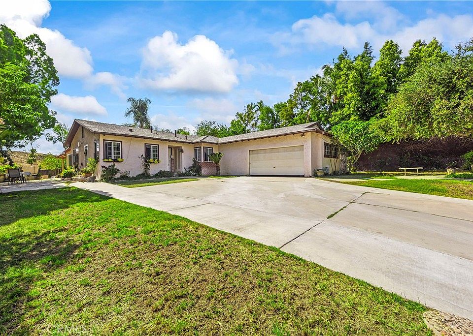 1st image of 822 Corona Ave