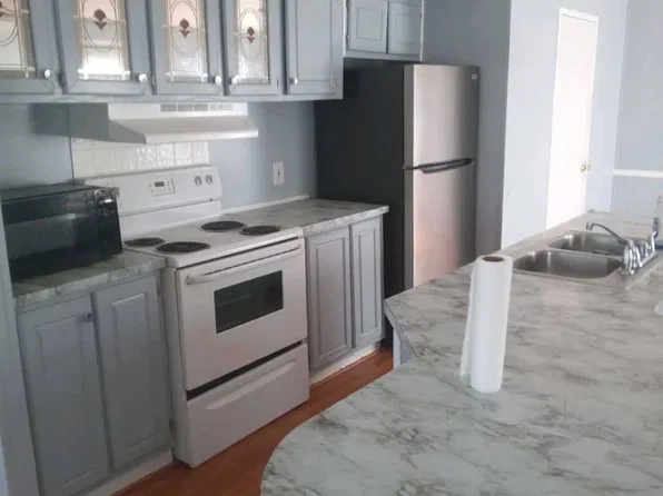 2890 Hacienda Dr #58, Fayetteville, NC 28306