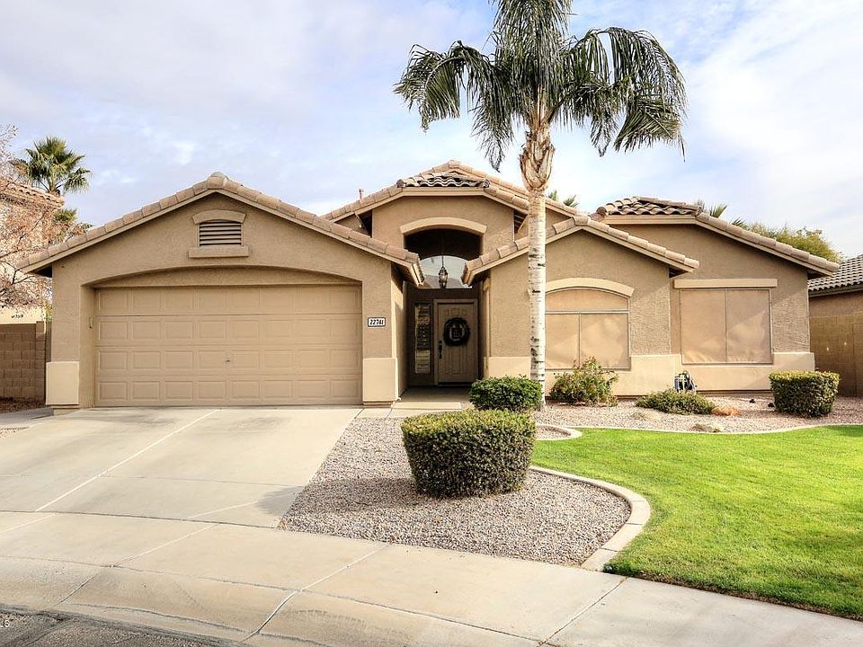 1st image of 22741 N Barlow Ct