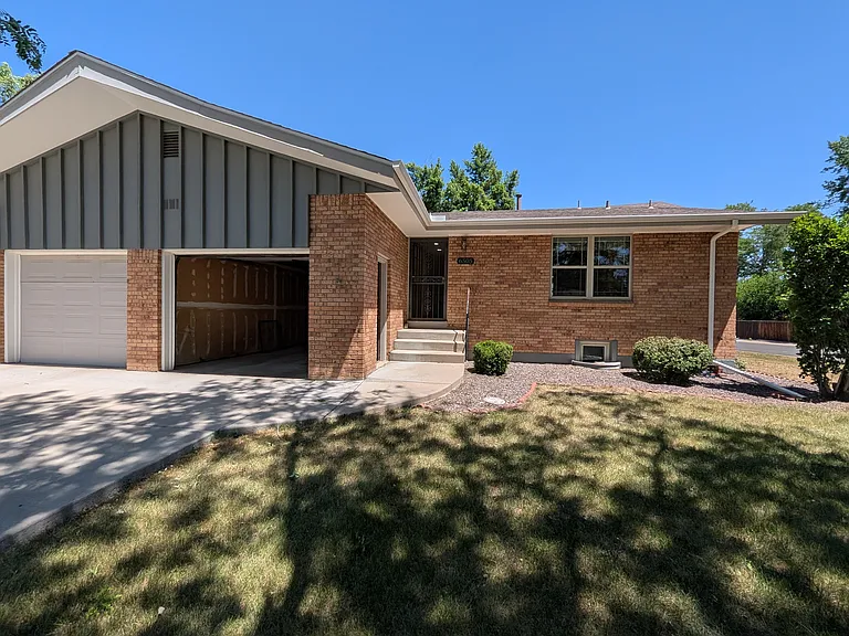 6505 W 34th Ave — Photo 1