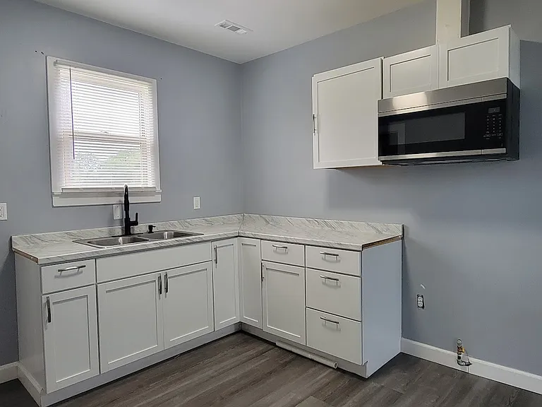 5101 Oregon St — Photo 13