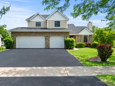 304 Turnbridge Dr, Shorewood, IL, 60404