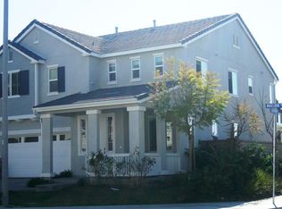 3608 Whieldon Dr, Perris, CA 92571