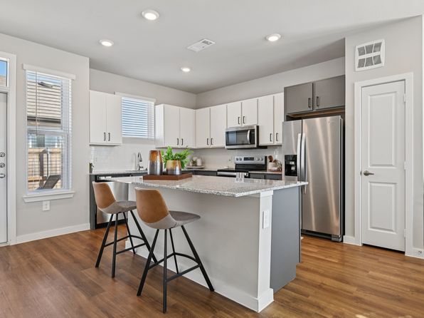 9701 Theo Trl #10308