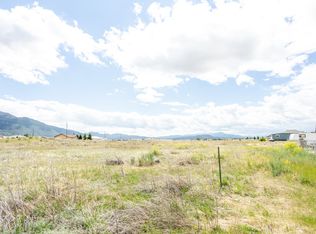 Lots 1 2 Browning St, Butte, MT 59701