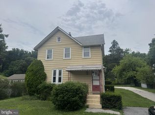 508 Warren Rd, Cockeysville, MD 21030