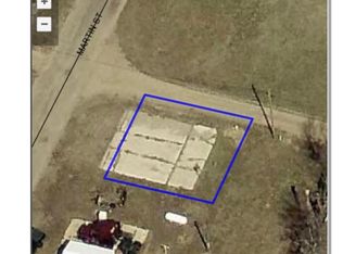 Martin St, Westfield, IA 51062