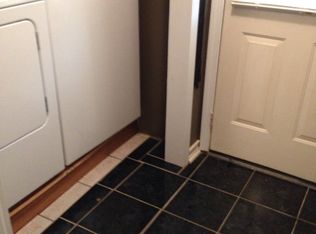 139 Jennifer St, Livingston, TN 38570