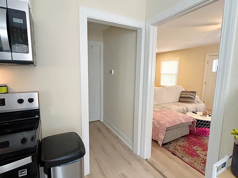 620 Addison Ave — Photo 5