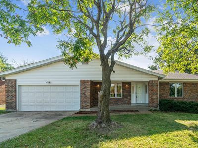 507 Buckley Rd, Saint Louis, MO, 63125