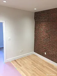 Rented by Better Living Properties