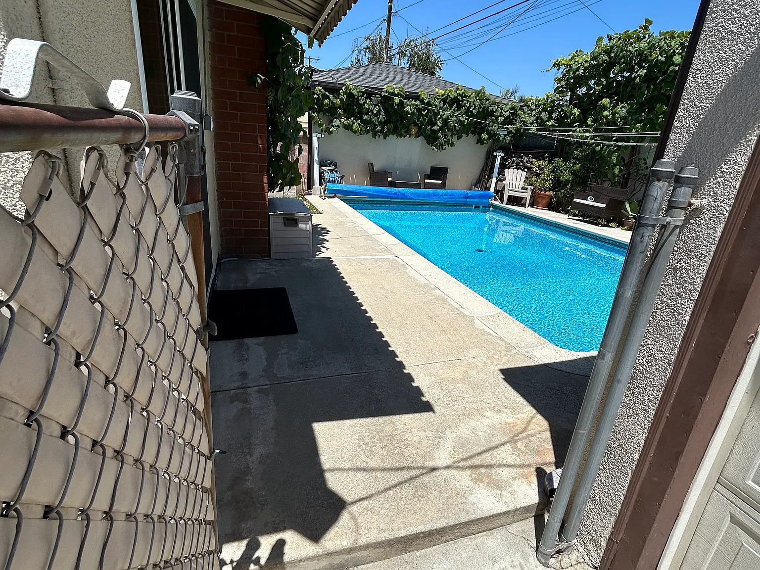 4438 Maybank Ave — Photo 2