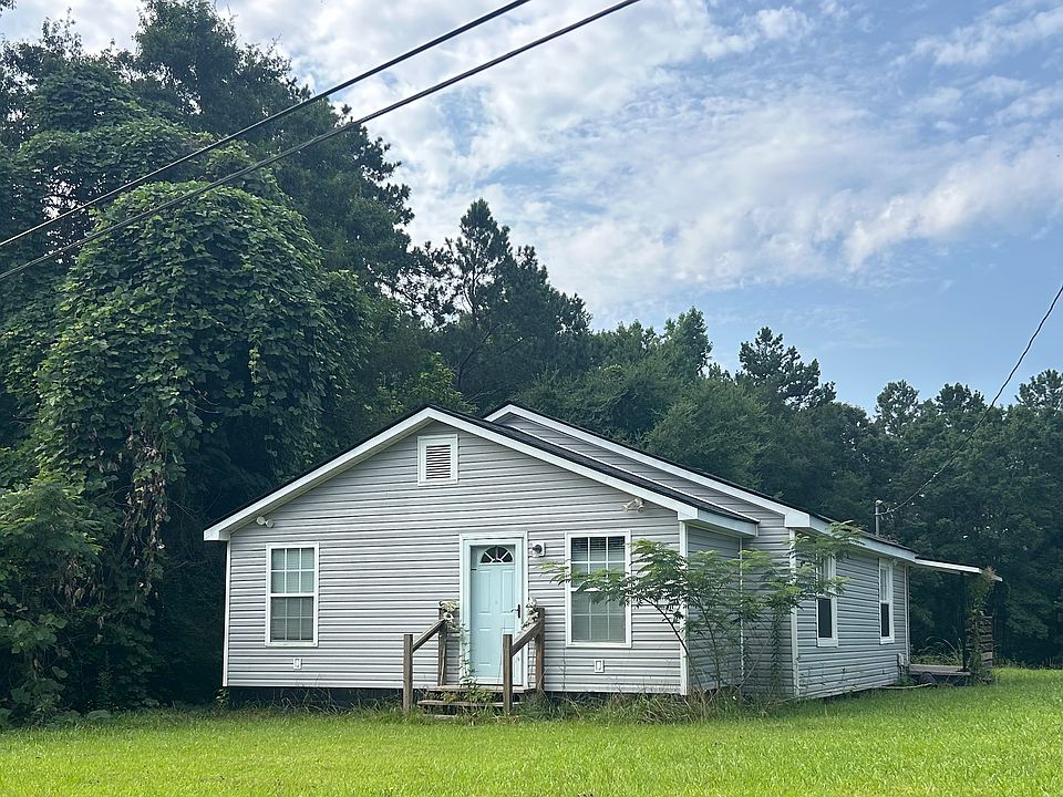1st image of 134 Mauldin Rd
