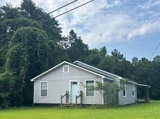 134 Mauldin Rd, Thomaston, GA 30286