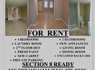 634 W 4th St, Wilmington, DE 19801