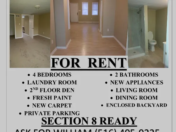 634 W 4th St, Wilmington, DE 19801