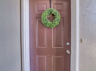 737 E 750 N APT 3, Provo, UT 84606