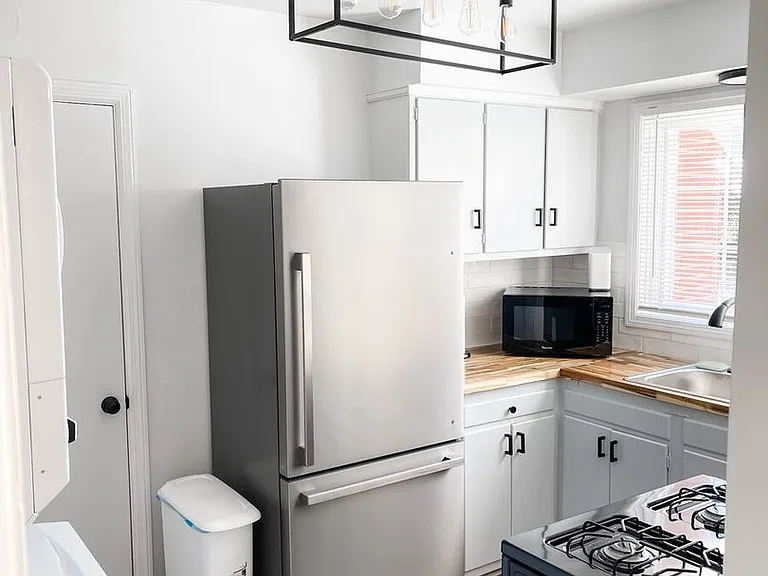 23 Berkley Pl #1 — Photo 1