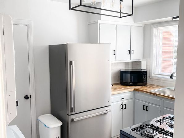 23 Berkley Pl #1