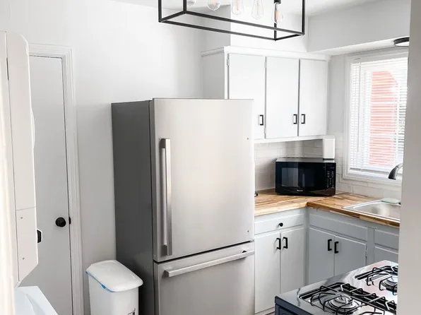 23 Berkley Pl #1, Savannah, GA 31405