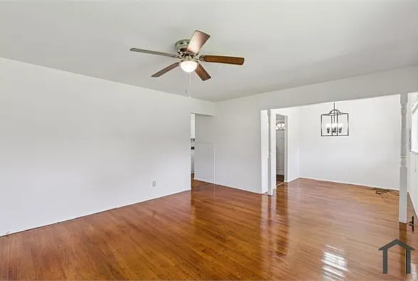 434 Murphys Ln — Photo 6